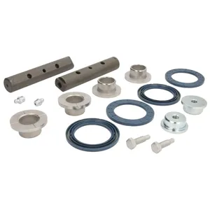 Kit de réparation, suspension de la cabine AUGER 53451
