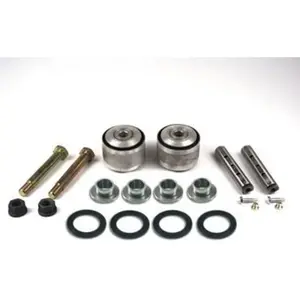 Kit de réparation, suspension de la cabine AUGER 53450