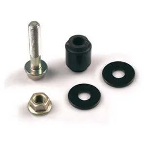 Comparateur de prix : Kit de réparation, suspension du stabilisateur AUGER AUG53433