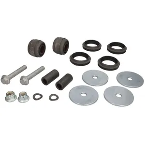 Kit de réparation, suspension de la cabine AUGER AUG52358