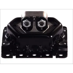 Support moteur atelier AUGER 55702