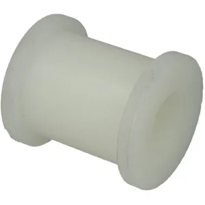 Comparateur de prix : Suspension, barre de couplage stabilisatrice AUGER 53226