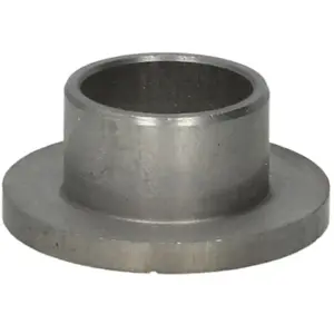 Douille, suspension de la cabine AUGER 53409Vendu parmotointegrator