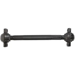 Bras de suspension AUGER 15148