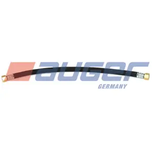 Flexible de frein AUGER 65735 pas cher