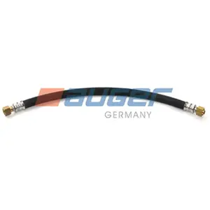 Flexible de frein AUGER 65736 pas cher