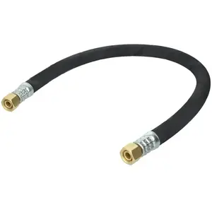 Flexible de frein AUGER 65738 pas cher