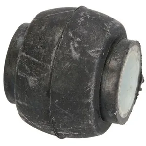 Comparateur de prix : Douille, suspension de la cabine AUGER 57282