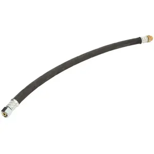 Flexible de frein AUGER AUG65766 pas cher
