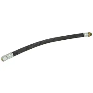 Flexible de frein AUGER 65767 pas cher