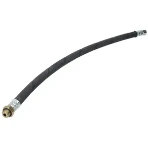 Flexible de frein AUGER 65768 pas cher