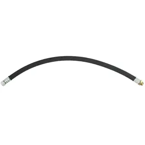 Flexible de frein AUGER AUG65769 pas cher
