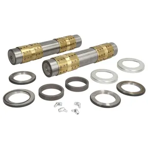 Kit de réparation, fusée d'essieu AUGER 57307