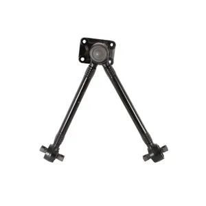 Comparateur de prix : Bras de suspension AUGER 15263