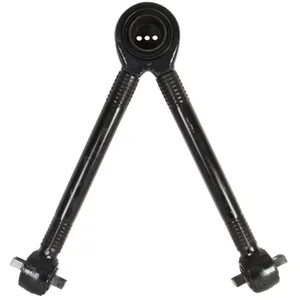 Bras de suspension AUGER AUG15066