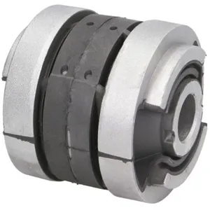 Silent bloc de suspension AUGER 56278
