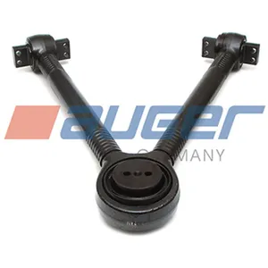 Bras de suspension AUGER 15173