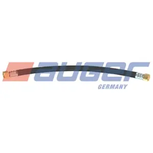 Flexible de frein AUGER 65731 pas cher