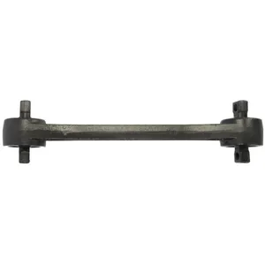 Bras de suspension AUGER AUG15235