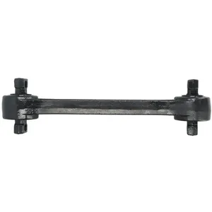 Bras de suspension AUGER 15194