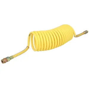 Flexible de frein AUGER AUG54753 pas cher