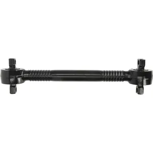 Bras de suspension AUGER 15180