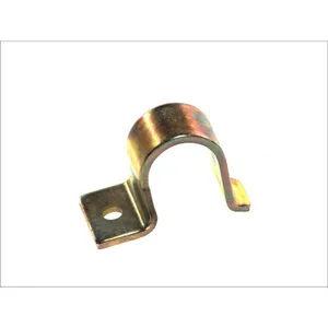 Comparateur de prix : Support, suspension du stabilisateur AUGER 55824