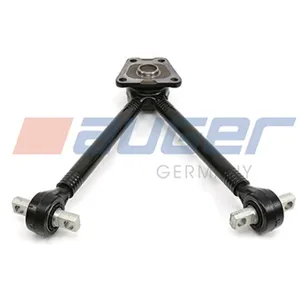 Comparateur de prix : Bras de suspension AUGER 15394