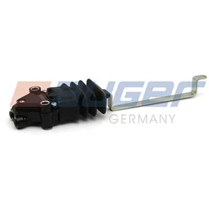 Valve de suspension pneumatique AUGER 84128