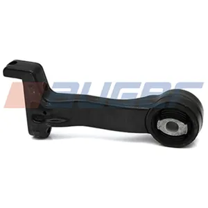 Comparateur de prix : Kit d'assemblage, Valve-suspension de la cabine AUGER 81870