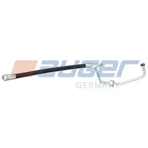 Flexible de frein AUGER 84970 pas cher