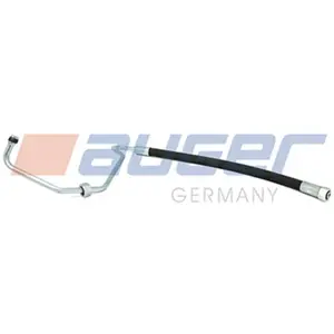 Flexible de frein AUGER 84971 pas cher