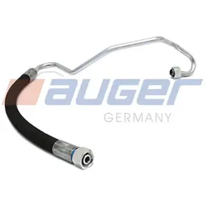 Flexible de frein AUGER 84973 pas cher