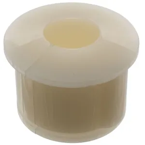 Silent bloc de barre stabilisatrice FEBI BILSTEIN 06724 pas cher