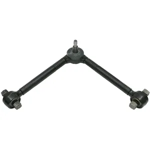 Bras de suspension FEBI BILSTEIN 22623 pas cher