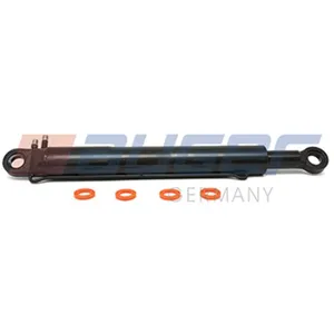 Vérin de basculement, cabine AUGER 90591Vendu parmotointegrator