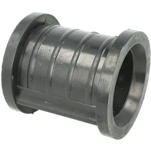 Silent bloc de barre stabilisatrice FEBI BILSTEIN 01737 pas cher