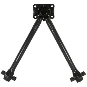 Comparateur de prix : Bras de suspension AUGER 15302