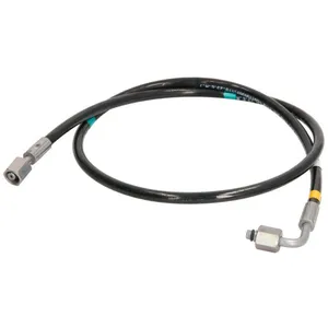 Gaine, basculeur de cabine AUGER 81423