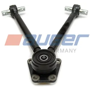Comparateur de prix : Bras de suspension AUGER 15386