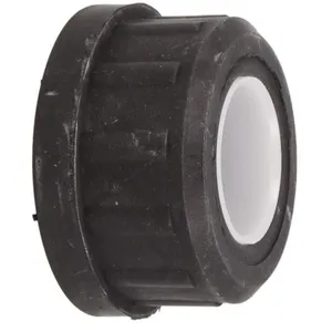 Comparateur de prix : Douille, suspension de la cabine AUGER 78836