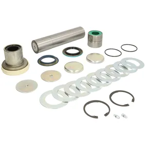 Kit d'assemblage, pivot de fusée d'essieu AUGER 79811