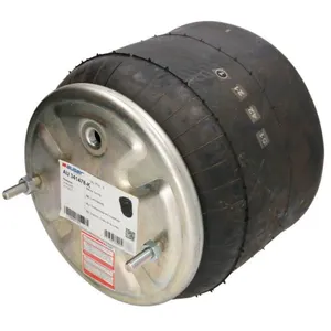 Soufflet à air, suspension pneumatique AUGER AU 341478-K