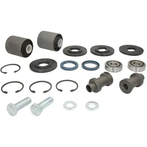 Kit de réparation, suspension de la cabine AUGER 80840