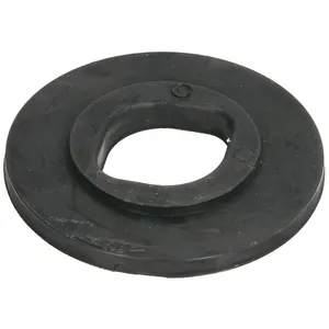 Rondelle entretoise, stabilisateur de cabine AUGER 80836Vendu parmotointegrator