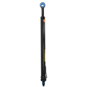 Comparateur de prix : Vérin de basculement, cabine AUGER 82300