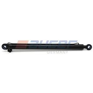 Vérin de basculement, cabine AUGER 82447