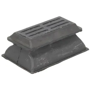 Kit de réparation, suspension du stabilisateur AUGER 53231Vendu parmotointegrator