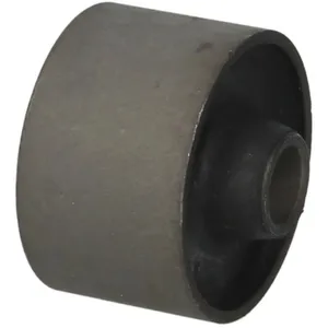 Comparateur de prix : Douille, suspension de la cabine AUGER 53390