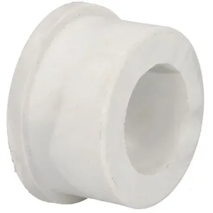 Comparateur de prix : Douille, suspension de la cabine AUGER 51071